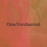 Omoyorubanimi 的头像