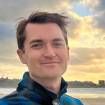 RealRossU's profile picture