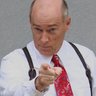 Фото профиля James Spann