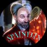 SpainFlix's profile picture