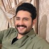 Profilbild von Mehmet Sinan KAYA