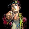 Buddhabebop 🇵🇸's profile picture