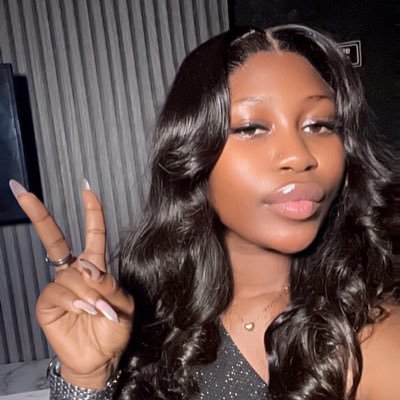 Zainnybee's profile picture