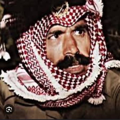 k3sr_'s profile picture