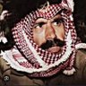 باسل الحجايا | 🇯🇴 profil fotoğrafı
