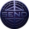 SEND ao profil fotoğrafı