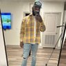 theBeard!'s profile picture