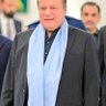Ghulam rasool Ghulsm rasool 的头像