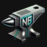 Profilbild von Neon Forge