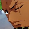 Profilbild von Rorenoi zoro