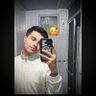 Profilbild von ALEJANDRO