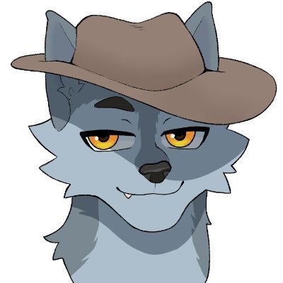 paws_in_ur_face's profile picture