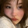 anna's profile picture
