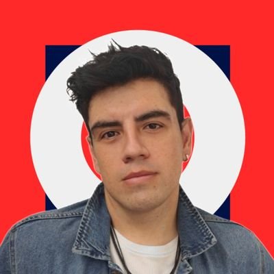 Los Ladrillos de Ecuador's profile picture