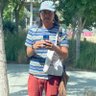 josé profil fotoğrafı