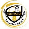 Фото профиля فيدريكو سبورت