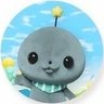 Фото профиля にゃんこ先生♪