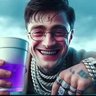 Mr. Metric's profile picture