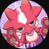 Profilbild von さなすわ