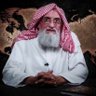 Hikmatullah Maaze profil fotoğrafı