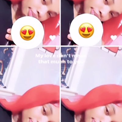 iLuvhoodfreaks😈's profile picture