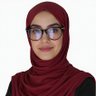 Amira Zairi's profile picture