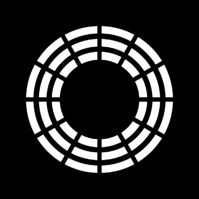 DurinMining's profile picture