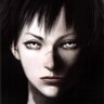 Profilbild von Nameless