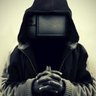 rootiepooh's profile picture