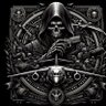 Фото профиля The_PhantomReaper