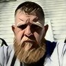 Tidefan73 🇺🇸 profil fotoğrafı