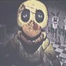 Mel’Lik's profile picture