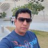 Sohail Shafeeq profil fotoğrafı