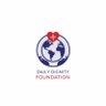 Daily Dignity Foundation 的头像