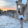 Selçuk Dalkılıç's profile picture