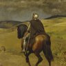 Wandering Noble🏴 的头像