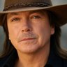 David Cassidy 的头像