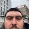 Rocco🇩🇪🇧🇬's profile picture