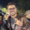 Itallo's profile picture