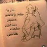 Фото профиля truman show
