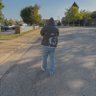 Фото профиля Chuck