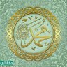 ahmathDioufاحب الرسول محمد صلى الله عليه وسلم's profile picture