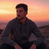 Ceylo profil fotoğrafı