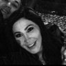 يقين's profile picture