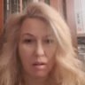 @lucinacuccio ASSARETO TRILOGY ๐ป๐ป๐บ ๐ผ๐ธAUTHOR ็ๅคดๅ