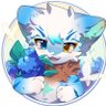 Profilbild von 虚无