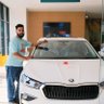Nadeem Khan profil fotoğrafı