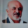 Seyit AYDINLI's profile picture