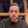 Фото профиля Pouria Zeraati