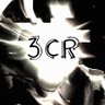 3CrowsReport 的头像